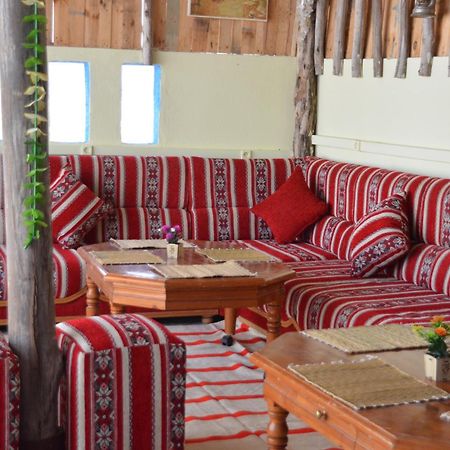 Azour House Apartment Taghazout Exterior foto