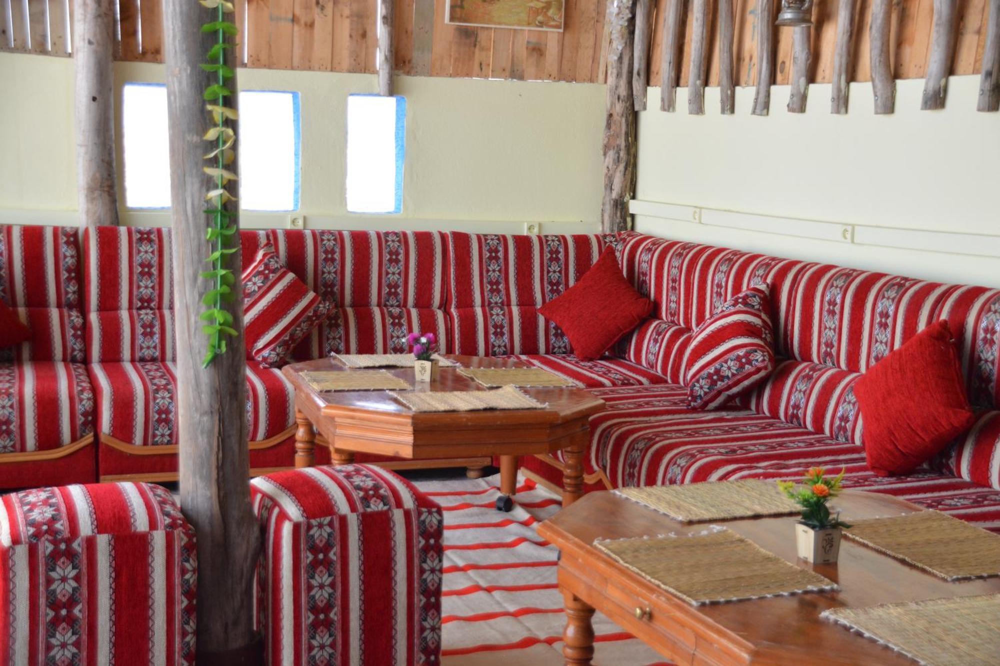 Azour House Apartment Taghazout Exterior foto