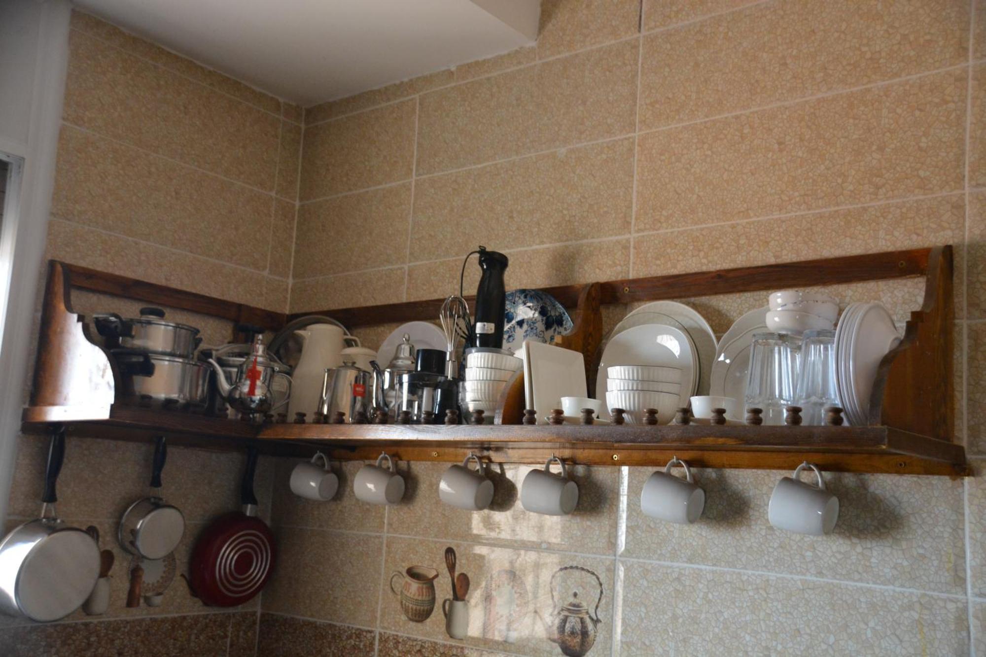 Azour House Apartment Taghazout Exterior foto