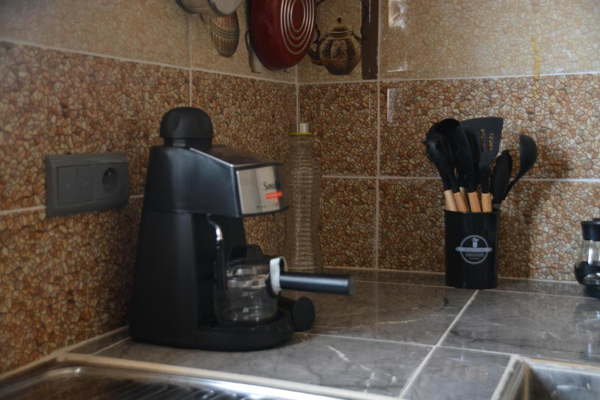Azour House Apartment Taghazout Exterior foto