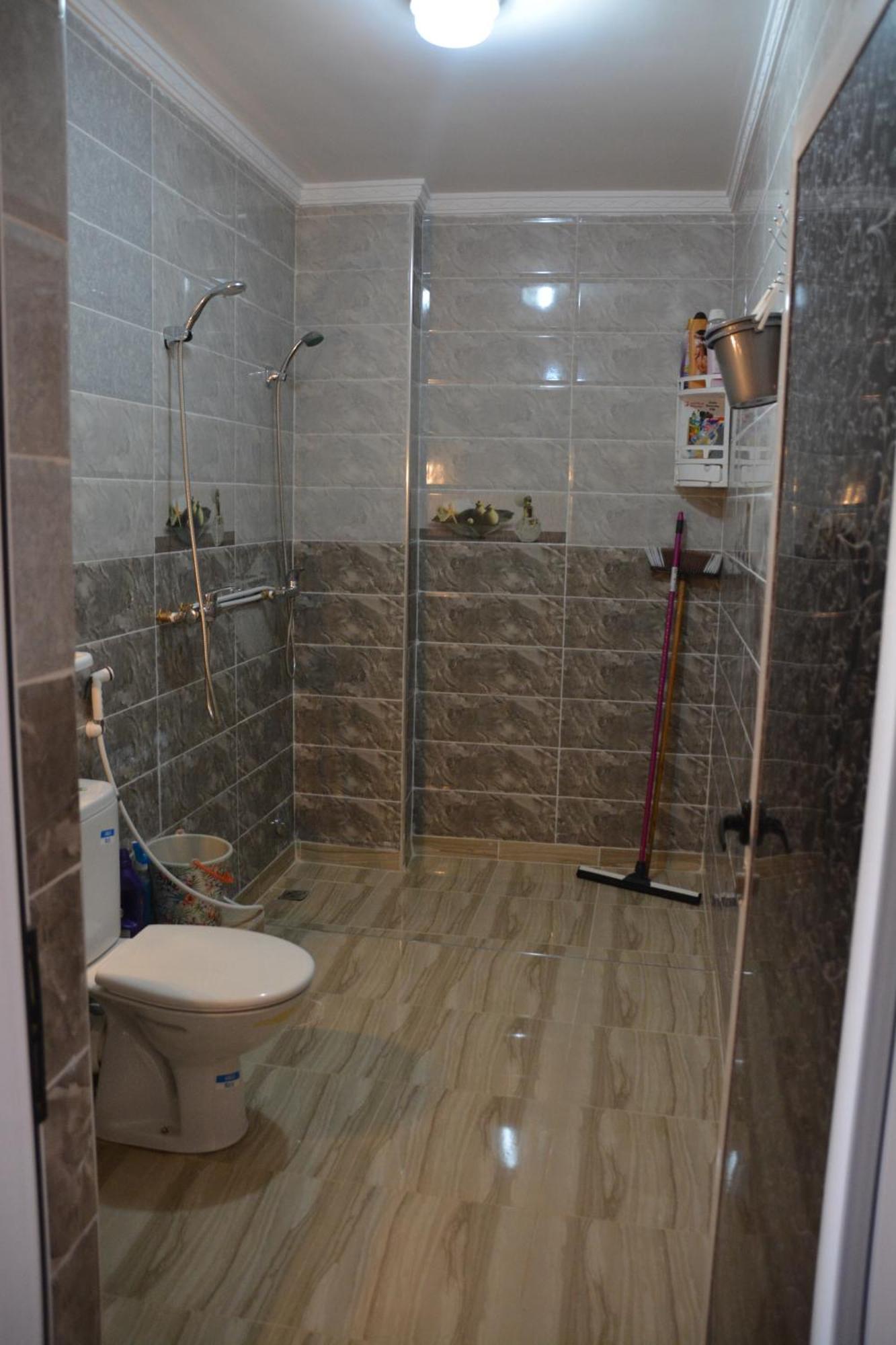 Azour House Apartment Taghazout Exterior foto