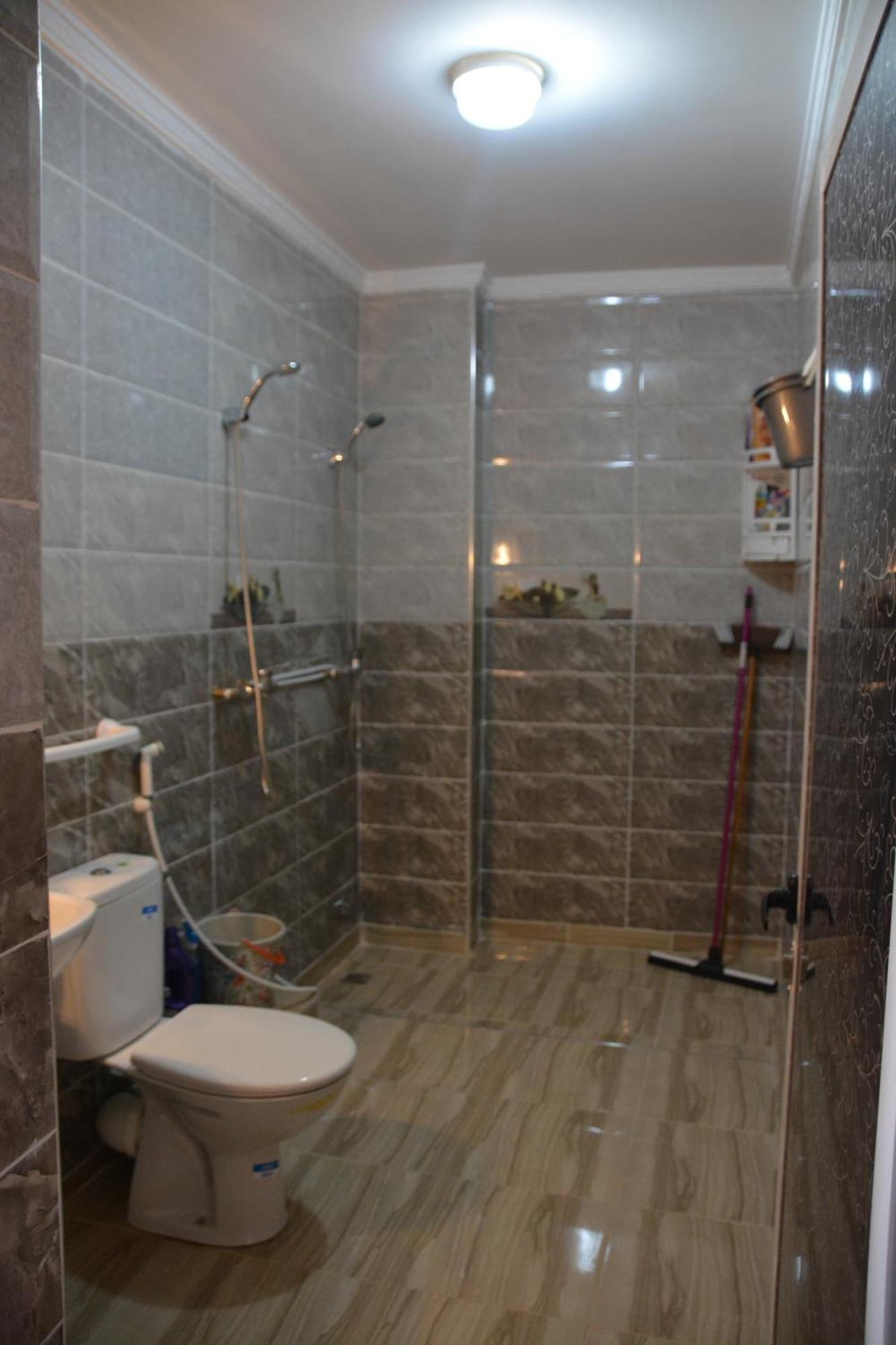 Azour House Apartment Taghazout Exterior foto